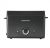 WESTPOINT Deluxe Pop-Up Toaster WF-2533  - 2 Years Brand Warranty (3 Months 0% Percent Profit, Product Available on 48 Months Installment) Y.Z